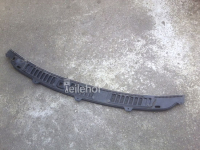 Windlauf 1473352077 1473356077 für Citroen Evasion (22)