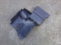 Verkleidung 1474284080 1477673080 für ABS ECU für Evasion Jumpy Ulysse Zeta 806