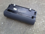 Radioblende 14744100 ZK für Evasion Jumpy Ulysse Zeta 806