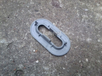 Öse Clipser 1474438077 für Bodenbelag für Evasion Ulysse Zeta 806