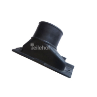 Ansaugstutzen 1474493080 für Citroen Evasion (22)