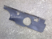 Blende 1476194080 vorne rechts für Citroen Evasion Jumpy Ulysse Zeta 806