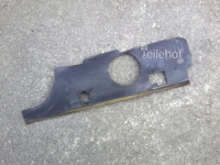 Blende 1476194080 vorne rechts für Citroen Evasion Jumpy Ulysse Zeta 806