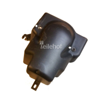 Verkleidung 1476610080 fr ABS Block fr Citroen Evasion Ulysse Zeta 806