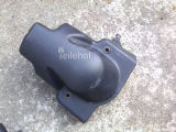 Verkleidung 1476610080 für ABS Block für Citroen Evasion Ulysse Zeta 806