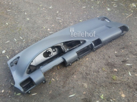 Armaturenbrett 1476987080 mit Airbag für Evasion Ulysse 806