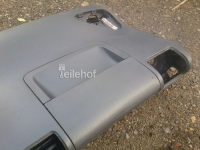 Armaturenbrett 1476987080 mit Airbag für Evasion Ulysse 806