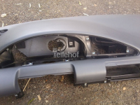 Armaturenbrett 1476987080 mit Airbag für Evasion Ulysse 806