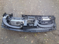 Armaturenbrett 1476987080 mit Airbag für Evasion Ulysse 806