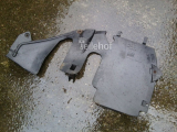 Seitenverkleidung vr 1477141080 für Evasion Zeta Ulysse 806