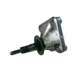 Getriebehalter 1477323080 für Evasion Zeta Ulysse 806