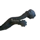 Kabelbaum 1478182080 für Tür vorne links Citroen Evasion (22)