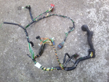 Kabelbaum 1478182080 für Tür vorne links Citroen Evasion (22)