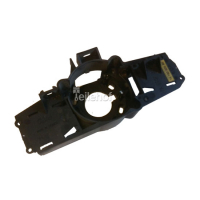Lenkstockhalter 1478262080 für Evasion Jumper Ulysse Scudo Zeta 806 Expert