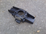 Lenkstockhalter 1478262080 für Evasion Jumper Ulysse Scudo Zeta 806 Expert