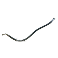 Klimaleitung 1478934080 für Citroen Evasion Jumpy Ulysse Zeta 806