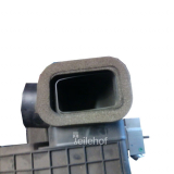 Behr Heizungskasten 1479375080 für Evasion (22) Ulysse 806 Zeta