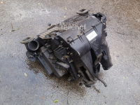 Behr Heizungskasten 1479375080 für Evasion (22) Ulysse 806 Zeta