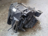 Behr Heizungskasten 1479375080 für Evasion (22) Ulysse 806 Zeta