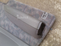 Türverkleidung vr 14796330ZH für Citroen Evasion (22) ARMOR EJ