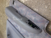 Türverkleidung vl 14796340ZH für Citroen Evasion (22) ARMOR EJ