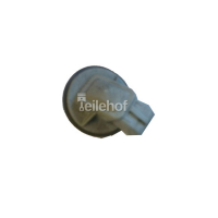 Lampenfassung 18-1966C für Blinker für Citroen Evasion bis 98