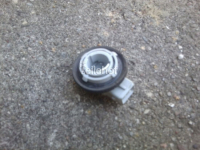 Lampenfassung 18-1966C für Blinker für Citroen Evasion bis 98