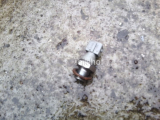 Jaeger Öldrucksensor 337182 für Evasion (22) 806 Zeta Ulysse