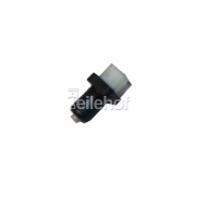 TRW Bremslichtschalter 3595 für Citroen Evasion (22) Peugeot 306 806