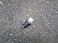 TRW Bremslichtschalter 3595 für Citroen Evasion (22) Peugeot 306 806