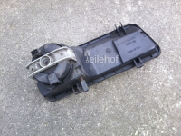Nebelscheinwerfer 36010748 vl für Citroen Evasion Ulysse 806