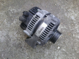 Valeo Lichtmaschine 436478 für Citroen Evasion (22) Fiat Ulysse