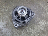 Valeo Lichtmaschine 436478 für Citroen Evasion (22) Fiat Ulysse
