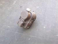 Valeo Stellmotor LWR 6224A9 für Citroen Evasion bis 98 Peugeot 306 bis 97