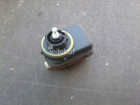 Valeo Stellmotor LWR 6224A9 für Citroen Evasion bis 98 Peugeot 306 bis 97
