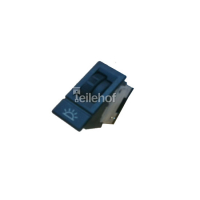 Dimmer Schalter 7098 für Citroen Fiat Peugeot
