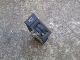 Dimmer Schalter 7098 für Citroen Fiat Peugeot