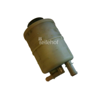 Servobehälter 7700782884 für Citroen Evasion Fiat Ulysse Zeta