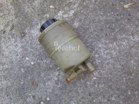 Servobehälter 7700782884 für Citroen Evasion Fiat Ulysse Zeta