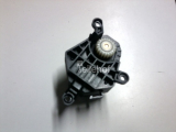 Stellmotor 9041220657 9094803135 für Lüftungsklappe Citroen Evasion (22) Ulysse Peugeot 806