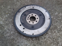 Zahnkranz Schwungscheibe 9430307421 für Evasion Zeta Ulysse 806 - 2,1TD