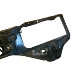 Frontgerüst Frontmaske 9450006325 für Citroen Evasion (22)