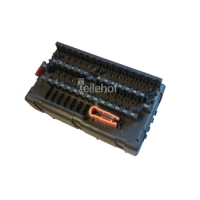 Sicherungskasten 94534783 für Citroen Evasion Ulysse Zeta 806