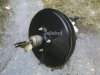 Hauptbremsverstärker 9567205280 mit Zylinder für Evasion Zeta Ulysse 806