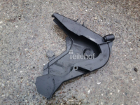 Zahnriemenabdeckung 9602717580 für Evasion Zeta Ulysse 806 2,1TD