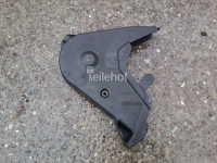 Zahnriemenabdeckung 9602717580 für Evasion Zeta Ulysse 806 2,1TD