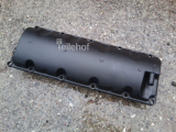 Ventildeckel 9607134180, 9612720380 für Evasion Zeta Ulysse 806 2,1TD