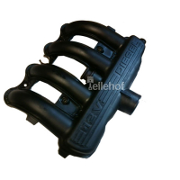 Ansaugbrücke 9617961180 für Evasion Zeta Ulysse 806 2,1TD