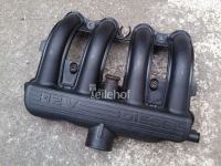 Ansaugbrücke 9617961180 für Evasion Zeta Ulysse 806 2,1TD