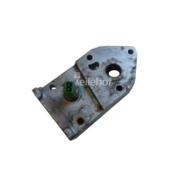 Platte 9618666180 für Evasion Zeta Ulysse 806 2,1TD
